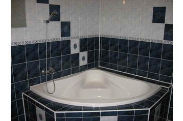 Словакия Privát Липтовски Микулаш / Liptovský Mikuláš, Экстерьер